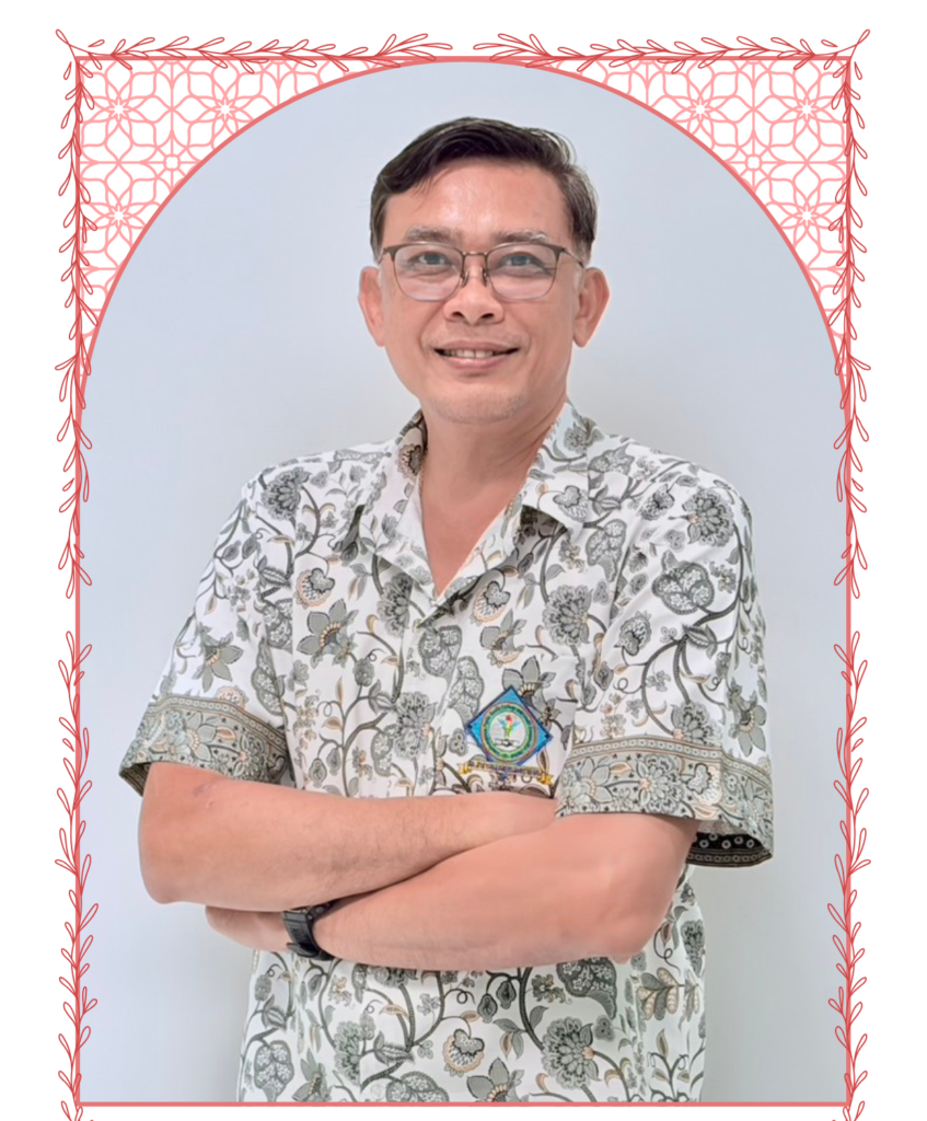 นายบุญวัฒน์ ไทรย้อย