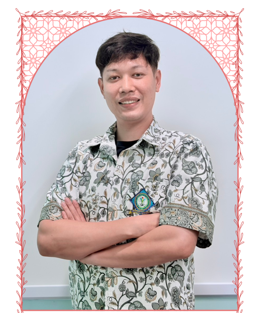 นายทวีทรัพย์ ประเสริฐสุด