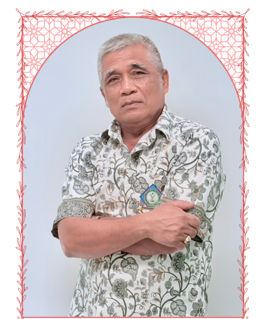 นายอัฏฐวัฒน์ เจริญรัตน์