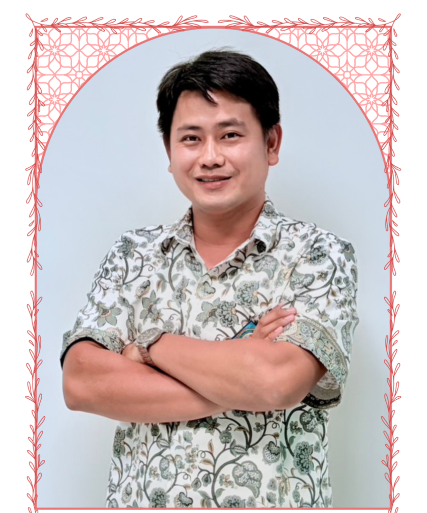 ว่าที่ ร.ต.อภิชาติ กังเจริญวัฒนา