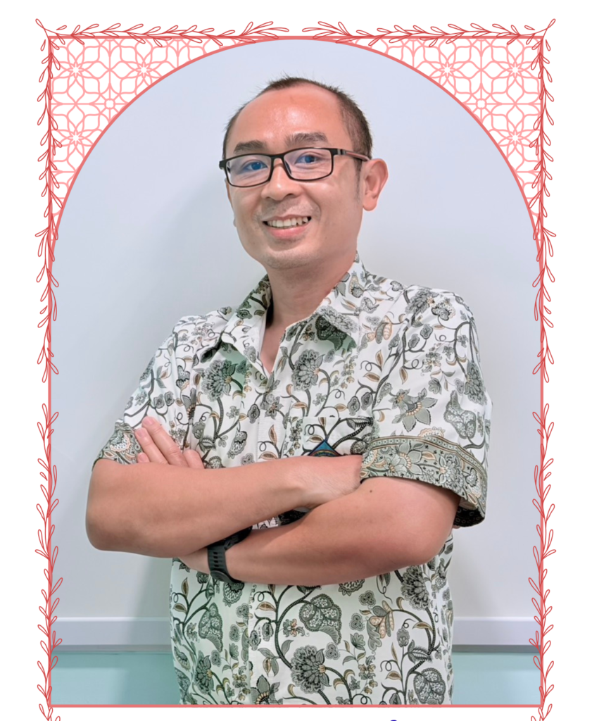 นายณัฐวุฒิ ทาน้อย