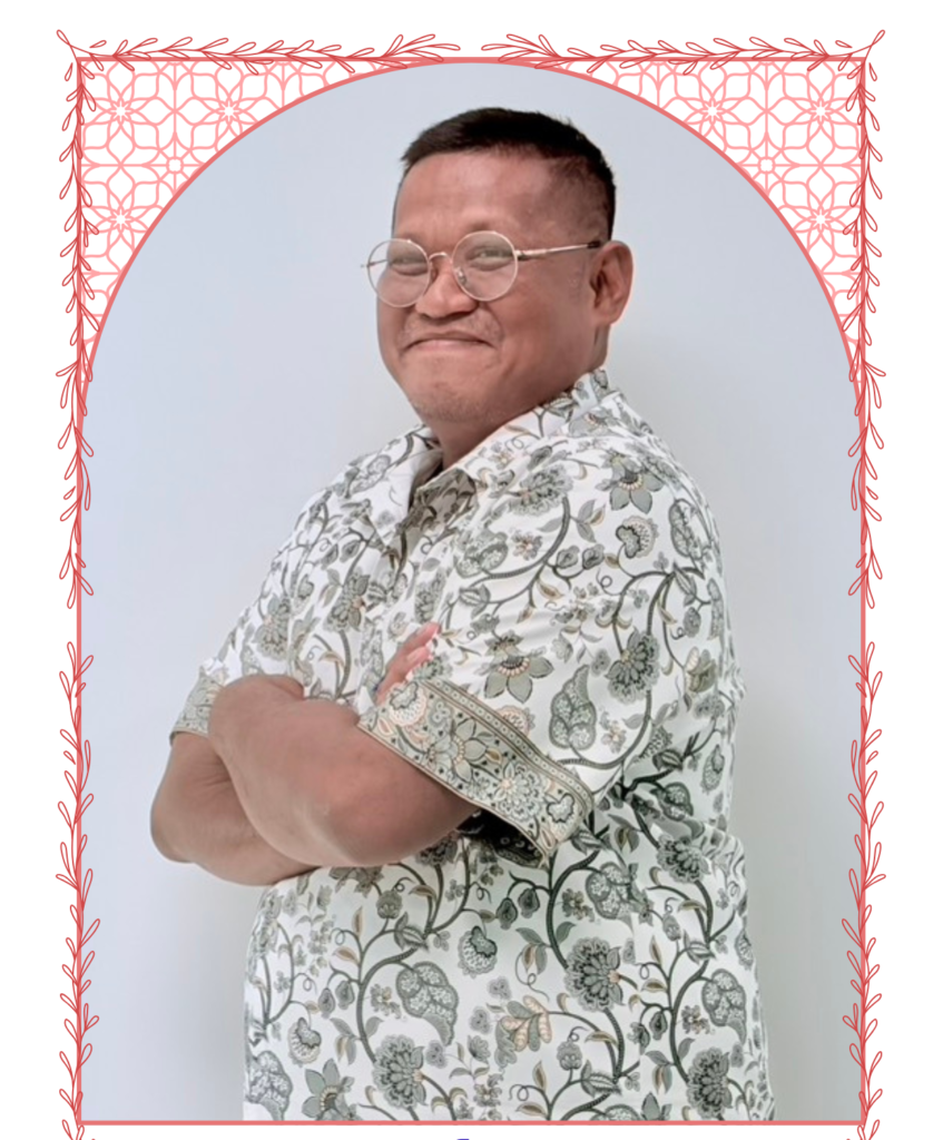 นายทรงศักดิ์ สังข์มณีโชติ