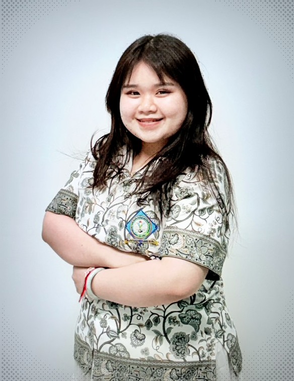 นางสาววัชรี กุลชลา