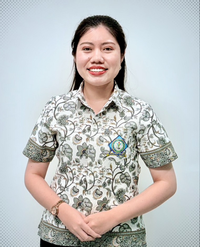 นางสาวสุมนา ชูสกุล